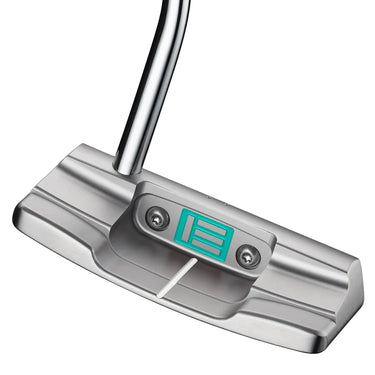 Evnroll Women's Neo Classic ER2 Putter