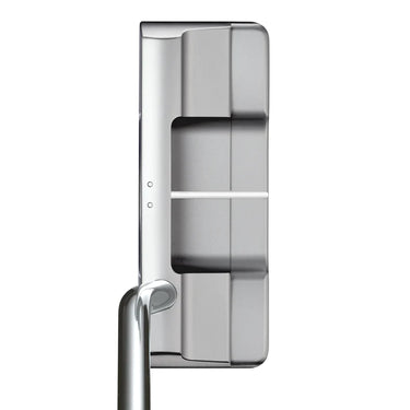 Evnroll Women's Neo Classic ER2 Putter