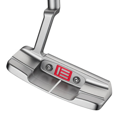 Evnroll Neo Classic ER2.2 Putter