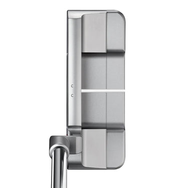 Evnroll Neo Classic ER2.2 Putter