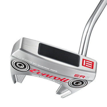 Evnroll Neo Classic ER5 Putter