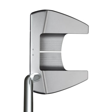 Evnroll Neo Classic ER5 Putter