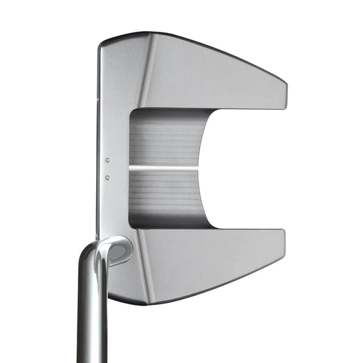 evenflo putter Evnroll Neo Classic ER5 Custom Putter