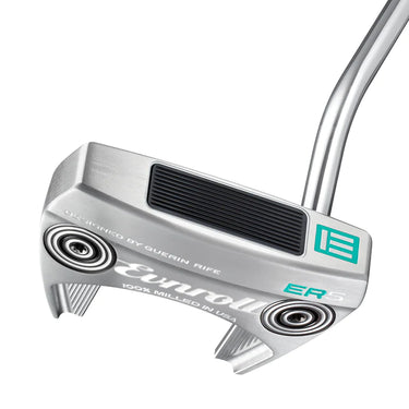 Evnroll Women's Neo Classic ER5 Putter