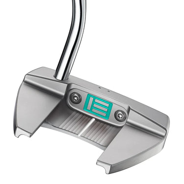 Evnroll Women's Neo Classic ER5 Putter