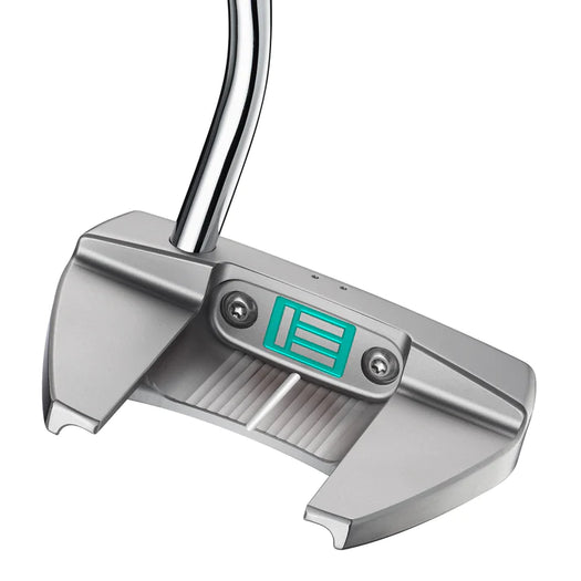 Scellé PP à tige crantée ronde - Longueur 350 mm - Tige 3.8 mm - Bleu devis sous 1h Scellé PP à tige crantée ronde - Longueur 350 mm - Tige 3.8 mm - Bleu devis sous 1h