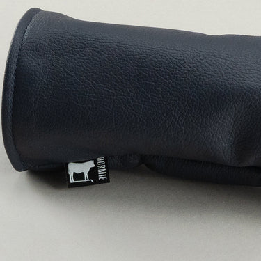 Dormie The Red, White, and Blue Wingtip