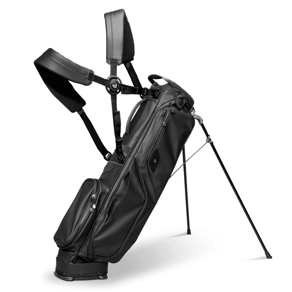 El_Camino_PU_Leather_a7_WEB_gr