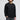 Elevation Crewneck