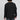 Elevation Crewneck