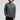 Elevation Crewneck