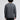 Elevation Crewneck