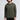 Elevation Crewneck