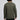 Elevation Crewneck