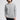 Elevation Crewneck