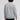 Elevation Crewneck