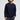 Elevation Crewneck