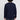 Elevation Crewneck