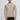 Elevation Crewneck