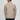 Elevation Crewneck