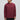 Elevation Crewneck