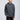 Youth Elevation Hoodie