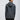 Youth Elevation Hoodie