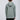 Youth Elevation Hoodie