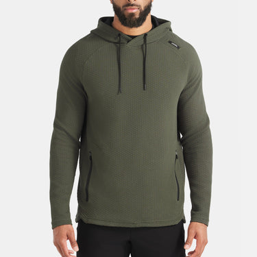 Elevation Hoodie