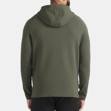 Elevation Hoodie