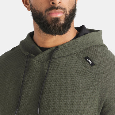Elevation Hoodie
