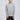 Youth Elevation Hoodie