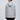 Youth Elevation Hoodie