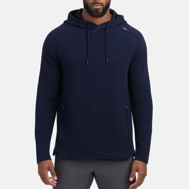 Elevation Hoodie