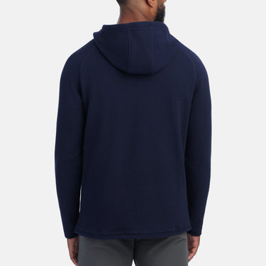 Elevation Hoodie