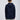 Youth Elevation Hoodie