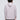 Elevation Hoodie