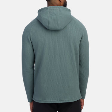 Elevation Hoodie