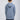Youth Elevation Hoodie