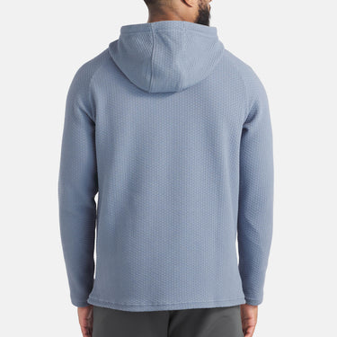 Elevation Hoodie