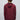 Elevation Hoodie