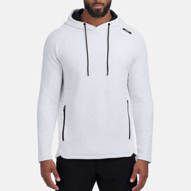 Elevation Hoodie