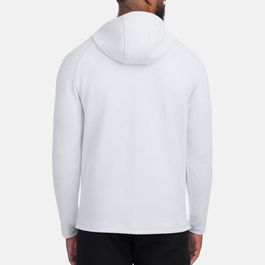Elevation Hoodie