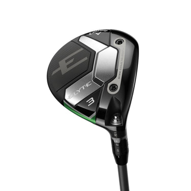 Callaway Elyte Custom Fairway Wood