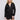 Essence Full-Zip Hoodie