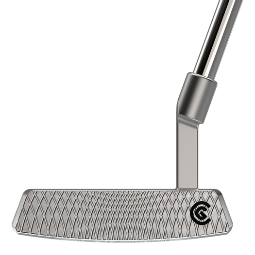 Cleveland HB Soft 2 #10.5P Putter | Fairway Jockey - Custom Putters Cleveland HB Soft 2 #10.5P Putter | Fairway Jockey - Custom Putters