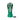 Dormie Workshop US Open Liberty Limited Edition Headcover