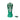Dormie Workshop US Open Liberty Limited Edition Headcover