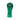 Dormie Workshop US Open Liberty Limited Edition Headcover