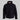 Rainshedder® Anorak - Black